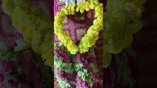 Mandap decoration [upl. by Javed]