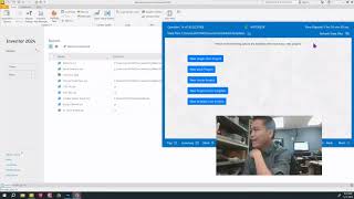 Exam 1 Question 14 of 30 GMetrix Inventor Practice [upl. by Arreic]