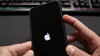 iPhone 11 Pro How to Hard Reset and Erase All Data [upl. by Gnay]