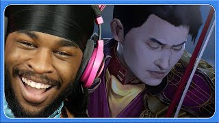 League Hater REACTS  Arcane Bridging The Rift REACTION Part 4 Musical Misfits [upl. by Akelam]