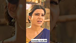 Comedy scene trending shorts viralshort love funact comedyact ramcharan sumanth [upl. by Hgielsel]