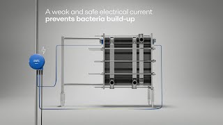 Revolutionize Dairy Processing with Alfa Laval Extend™ [upl. by Letsyrhc]