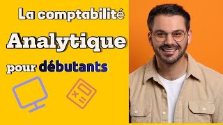 Comptabilité Analytique  Guide Complet pour Optimiser Vos Coûts et Maximiser Vos Profits [upl. by Aden]