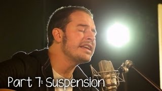 A Brief History of Mae Suspension Live  Acoustic Part 7 [upl. by Lukas]