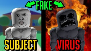 FAKE PARTYEXE GAMES RIPOFF [upl. by Nawj861]