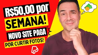 PAGOU R28600 🤑 SITE ACEITA INICIANTES E PAGA RÁPIDO E FÁCIL Como Ganhar Dinheiro com AdFreeway [upl. by Krauss953]