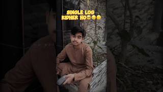 Kuch Nahi Bro Bas Itna Single Ho Gaya Hun🥲😭🙃DangerYtExtra2 shorts dangerytvlogssinglesad [upl. by Philine]