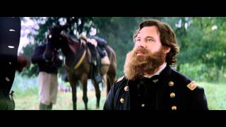 Stonewall Jackson and JEB Stuart 1861 [upl. by Dnalevelc171]