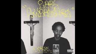 Earl Sweatshirt  Burgundy Feat Vince Staples Doris [upl. by Sikko520]