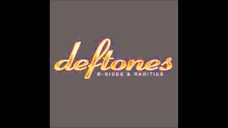 Deftones  Digital Bath acoustic [upl. by Clary]