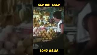 Funny clips Long Mejia shorts [upl. by Eelah31]