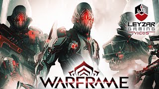 Warframe Guide  Acolytes Event Farm Maiming Strike  Argon Scope and More [upl. by Shiekh]