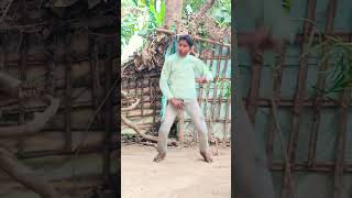 Naahi fortuner nahin chahie Raja dudh tassur jise kya palang Diya majbut dance bhojpuri newsong [upl. by Arman]