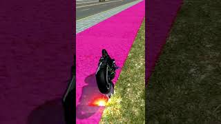 stunt bike accident live 😔 [upl. by Shaeffer]