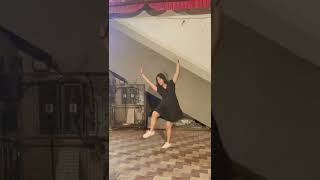 Lagdi Hai Thaai  Dance Performance  DhadkaN GroupNisha shorts shortdancevideo dancewithnisha [upl. by Eednac]