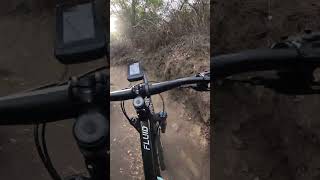 Laguna Wilderness MTB [upl. by Gombach]