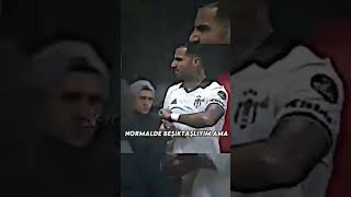 Aması maması yokkkkkkk keşfet keşfetbeniöneçıkar keşfetteyiz edit bjk [upl. by Libenson]