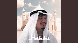 Habibi [upl. by Reinnej]