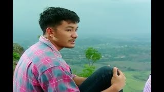 FTV TERBARU Rio Dewanto amp Dea Lestari  Maaf Untuk Cinta [upl. by Orella964]