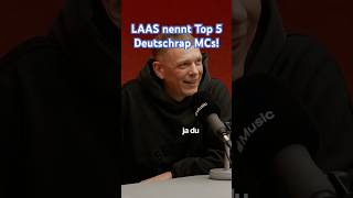 Starke Liste❗️ laas deutschrap interview arianejati koolsavas samydeluxe curse maxherre [upl. by Anzovin]