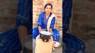 Desi Egg Biryani recipe 😋recipe cooking egg trending shorts [upl. by Malca233]