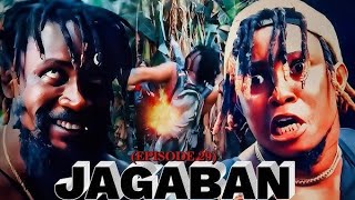 JAGABAN FT SELINA TESTED EPISODE 29 The Grave [upl. by Seabrooke]