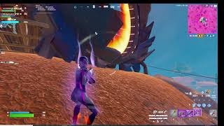 ROAD TO 200 Fortnite [upl. by Norahs763]