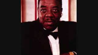 Rev James Cleveland Father I Stretch My Hand To Thee [upl. by Oretna]