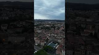 Desenzano del Garda dji mini 3 pro [upl. by Even]