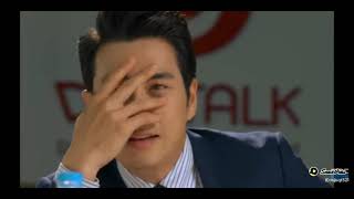 drakor Daebak cunning single lady [upl. by Marrin]