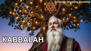 Your Reality Will Never Be the Same After Learning This Kabbalah [upl. by Christean]