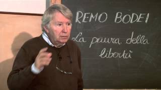 Remo Bodei incontra gli studenti del Lucrezio Caro di Roma Parte 6 Video di Maria Teresa de Vito [upl. by Bein]