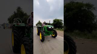 Finally modified ka Saman aa gaya❤️🚜 tranding tarctortochan farming village tractor viral [upl. by Areid]