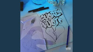 CUORE VUOTO feat XWOND [upl. by Baalman]