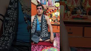 Budhwar ka sarvshreshth manokamna purn chamatkarik Mantra astrology hindudeity [upl. by Nek]