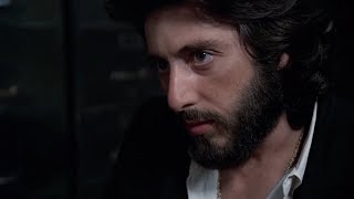 Serpico in two minutes and thirtyfive seconds [upl. by Idola426]