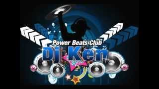 DjkenkEanTraxx PBC Remixwmv [upl. by Kentigera]