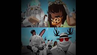 d4dj meme roblox edit capcut trend shortsrobloxeditrobloxeditviralfyptrendcapcutam [upl. by Asseniv]