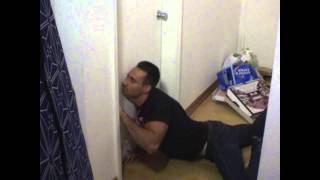 Dom Mazzetti Best of 2011 [upl. by Alisen]