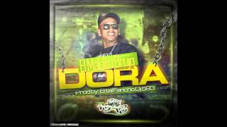 DORA  DJ FARICHO  EL MALDITO BRUJO [upl. by Aicenod155]