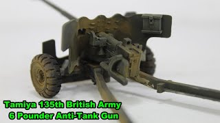 1942 21 antitank guns against 100 tanks  who won [upl. by Girand]