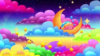 KIRBY • Soothing amp Relaxing Music  Tenpers Universe [upl. by Vevina]