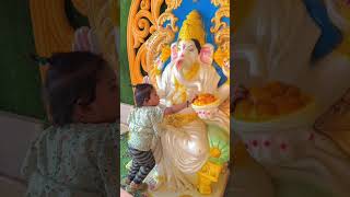 Dashamani Aarti 🙏🙏👏👏✅✅dashcam jaymataji trending shorts shortvideo [upl. by Soll]