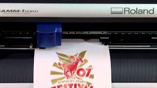 Paropy CL Dark Premium Laser Transfer Paper [upl. by Aneehsit]