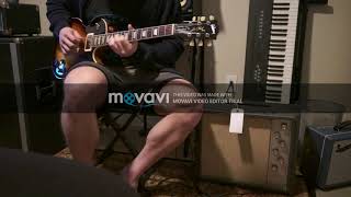 Gibson 57 Classic set vs Burstbucker 61T amp Burstbucker 61R set  part two [upl. by Joyann]