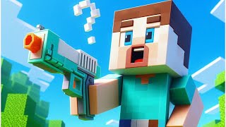 Minecraft But You SUB I die school smp  shabirzzgamer minecraft livestream shorts [upl. by Ssirk]