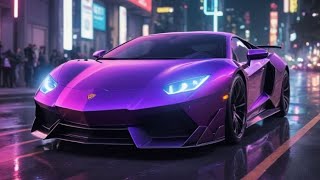 BASS BOOSTED  KERNKRAFT 400  GABRIEL HENRIK REMIX  CAR MUSIC  DANCE MUSIC  TRANCE  DEFINITIVE [upl. by Leaj541]