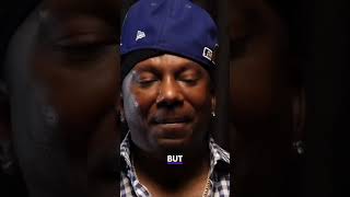 Ras Kass official YouTube Page [upl. by Gerard]