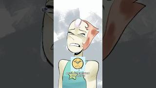 PEARL  Speedpaint [upl. by Abisia]