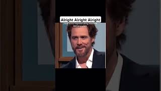 Jim Carrey epic impression jimcarrey memes viralvideo impression funny [upl. by Gerik]